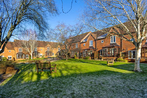 Photo 26- click for photo gallery